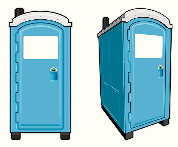 Best Portable Toilet Rental for Emergency Services  in USA